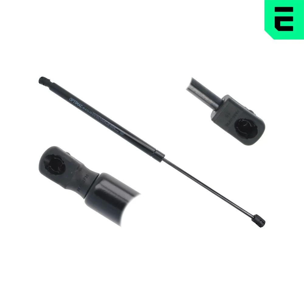 Pneumatická pružina, zavazadlový / nákladový prostor OPTIMAL AG-51198