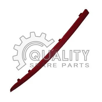 ODRAZKA OE 5E0945105B
