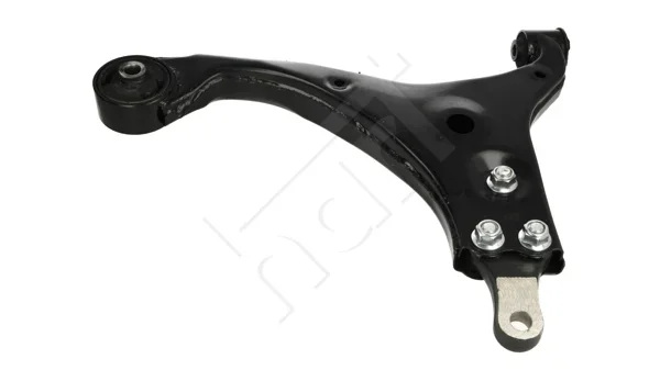 RAMENO /P/CEED 06- /P/ HART 440659 – OE 545012H000