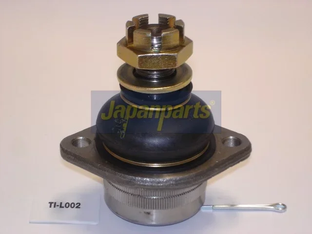 Hlava příčného táhla řízení JAPANPARTS TI-L002