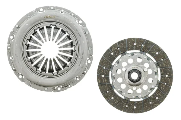 Sada spojky AISIN KZ-127R
