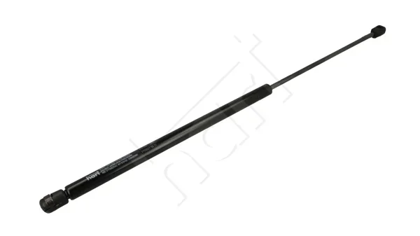 Pneumatická pružina, zavazadlový / nákladový prostor HART 814000