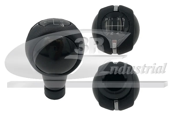 Hlavice řadicí páky 3RG 25138 Hlavice řadicí páky 3RG 25138