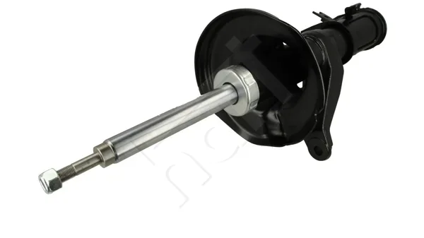 TLUMIČ/P/CIVIC VII 01-05 /L/ PLYN HART 810343 – OE 51606-S5T-Z04