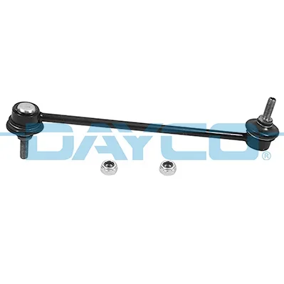 Tyč/vzpěra, stabilizátor DAYCO DSS1583