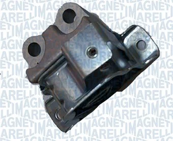 Drzak, zaveseni motoru MAGNETI MARELLI 030607010624