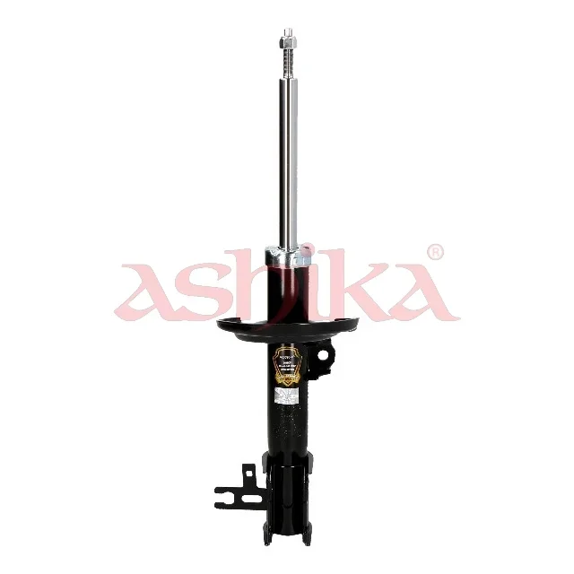 Tlumič pérování ASHIKA MA-00963