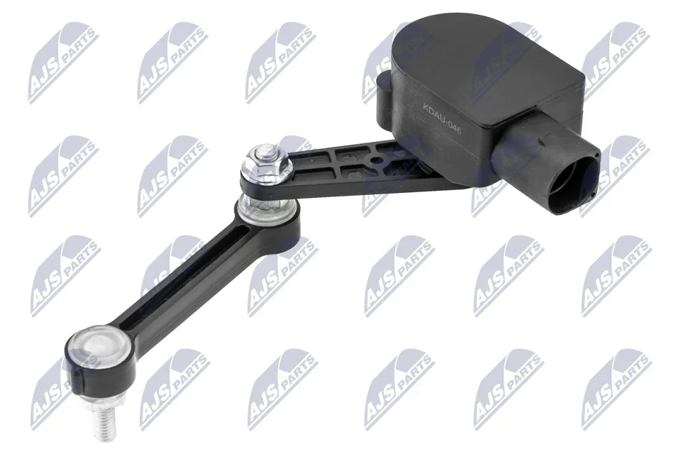 Senzor, regulace sklonu světlometů NTY ECX-AU-046 – OE 7L6616571