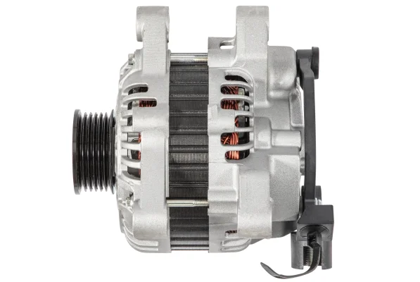 generátor HELLA 8EL011712-121