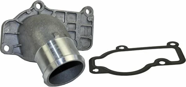 Termostat, chladivo METZGER AUTOTEILE 4006157