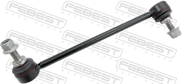 Tyč/vzpěra, stabilizátor FEBEST 6723-M3FLH Tyč/vzpěra, stabilizátor FEBEST 6723-M3FLH