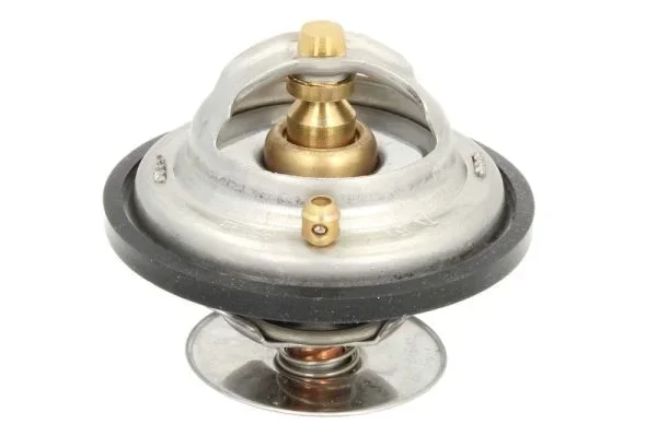Termostat, chladivo THERMOTEC D2MA005TT