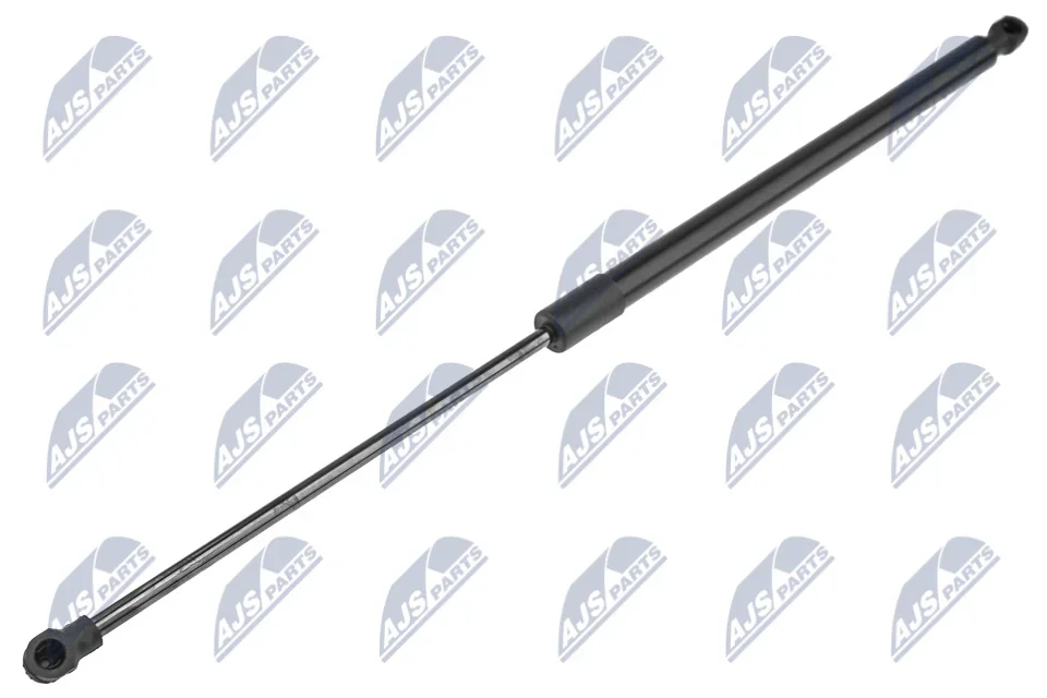 Pneumatická pružina, zavazadlový / nákladový prostor NTY AE-CT-044