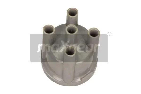 Víko rozdělovače MAXGEAR 31-0213 – OE 030905207A