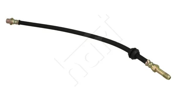 BRZD.HADIČ./P/BMW 318D-325I 01-05 HART 237174 BRZD.HADIČ./P/BMW 318D-325I 01-05 HART 237174