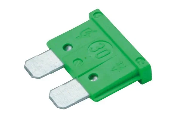 BO 1904529909 Pojistka BOSCH