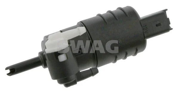 Vodni cerpadlo ostrikovace, cisteni skel SWAG 60924341