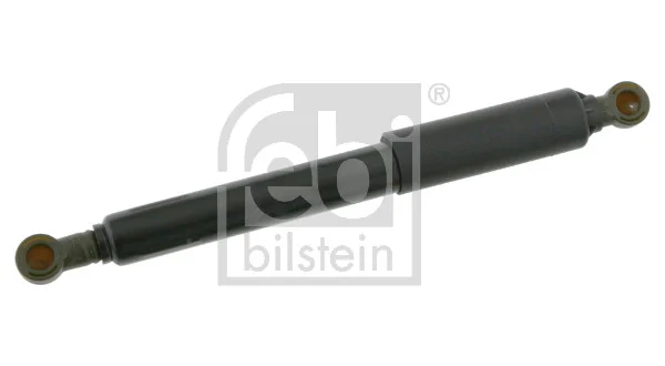 Tycovy tlumic, vstrikovaci system FEBI BILSTEIN 09042