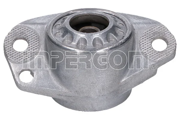 Lozisko pruzne vzpery ORIGINAL IMPERIUM 35085