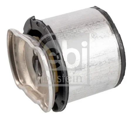 Zaveseni, telo napravy FEBI BILSTEIN 109300 Zaveseni, telo napravy FEBI BILSTEIN 109300