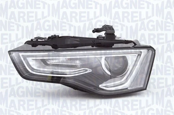 Hlavní světlomet MAGNETI MARELLI 711307023914