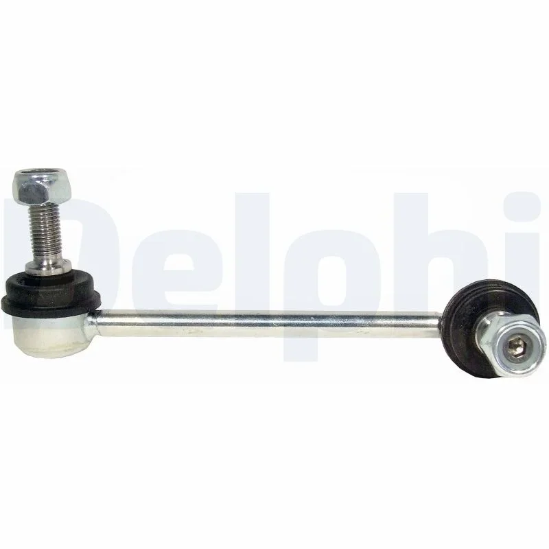 Tyc/vzpera, stabilisator DELPHI TC2372
