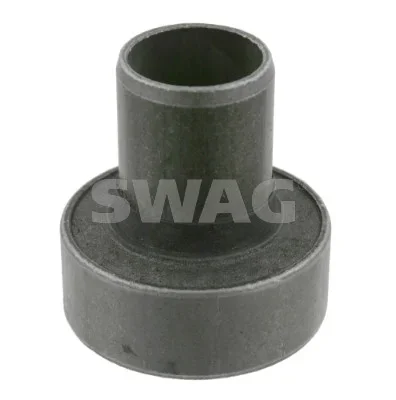 Zaveseni, telo napravy SWAG 60923777 Zaveseni, telo napravy SWAG 60923777
