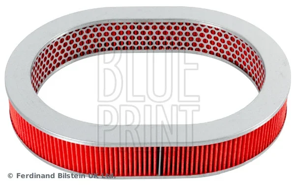 Vzduchový filtr BLUE PRINT ADH22217