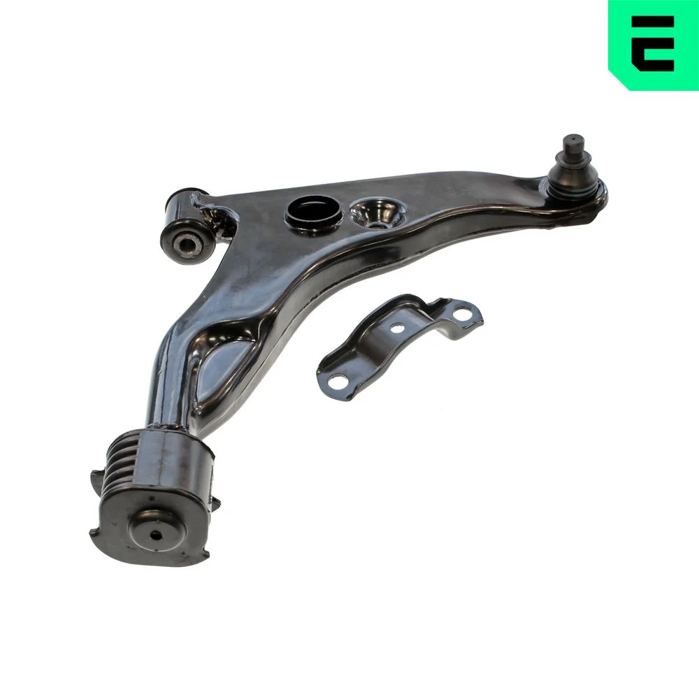 Ridici paka, zaveseni kol OPTIMAL G6-907 – OE MR916134
