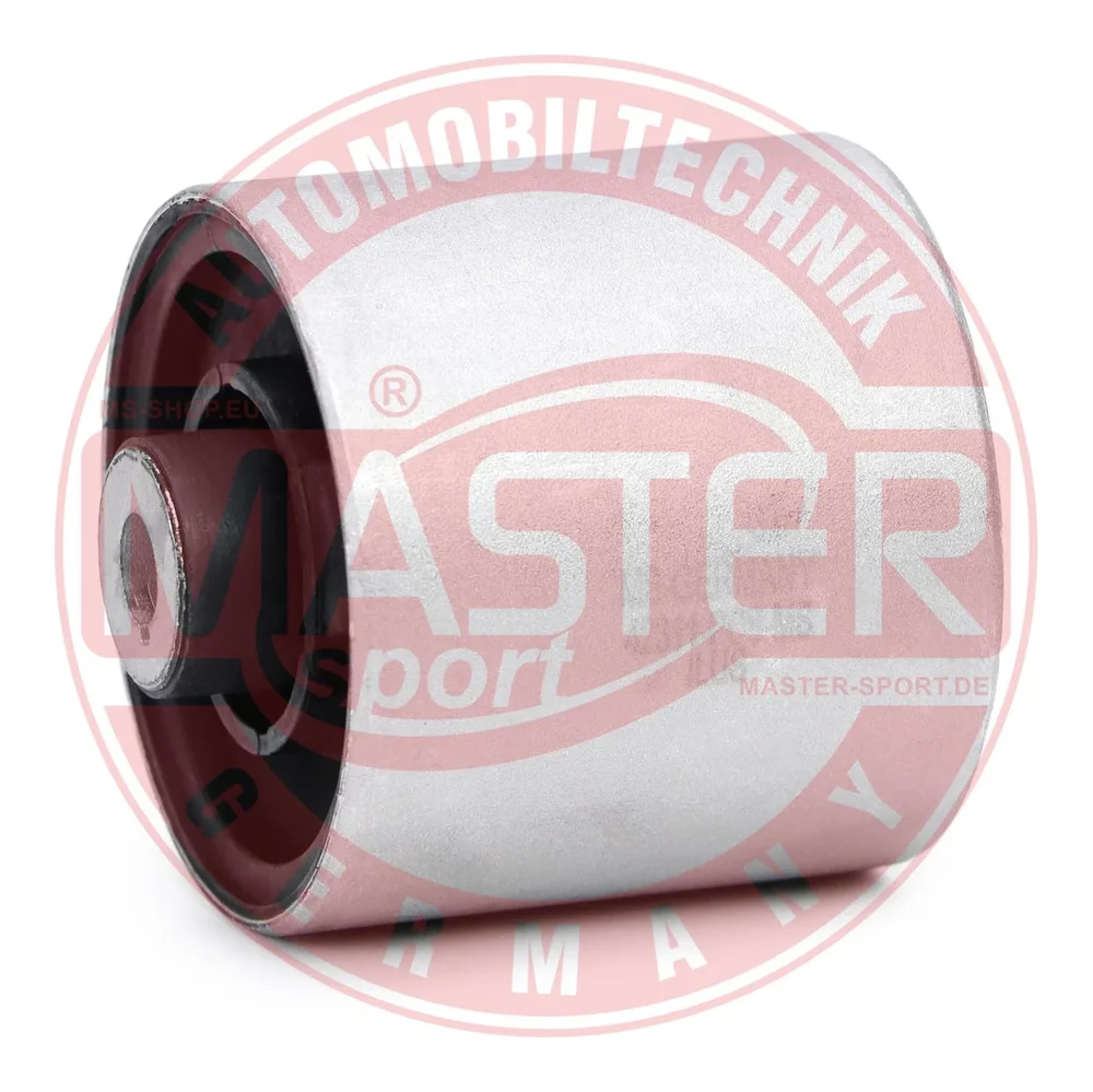 Uložení, řídicí mechanismus MASTER-SPORT GERMANY 42311-PCS-MS