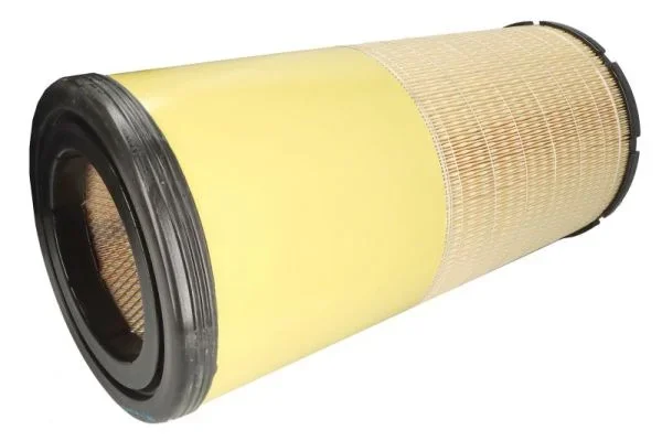 Vzduchový filtr PURRO PUR-HA0268