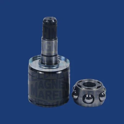 Sada kloubů, hnací hřídel MAGNETI MARELLI 302009100028