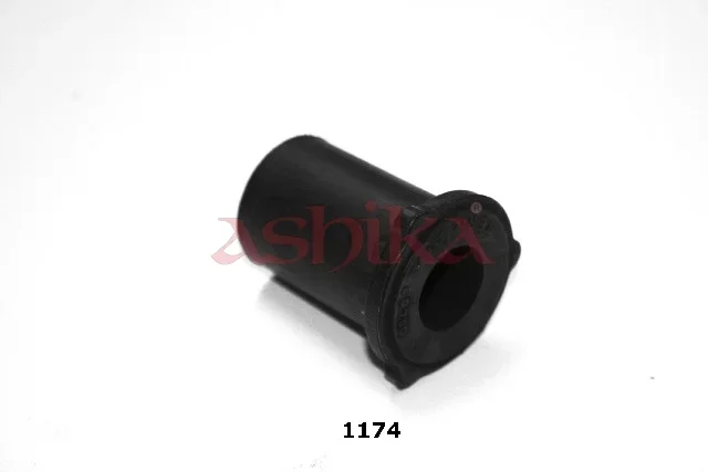 Loziskove pouzdro, listova pruzina ASHIKA GOM-1174 – OE 55046-EB70C Loziskove pouzdro, listova pruzina ASHIKA GOM-1174 – OE 55046-EB70C
