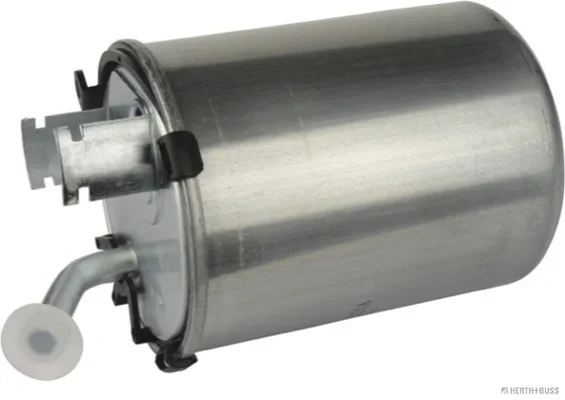 Palivový filtr HERTH+BUSS JAKOPARTS J1331062 – OE 16400-5X21B