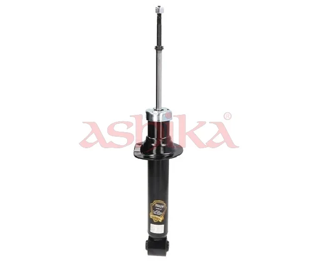 Tlumič pérování ASHIKA MA-50025