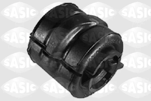 Drzak, Pricny stabilizator SASIC 0945645