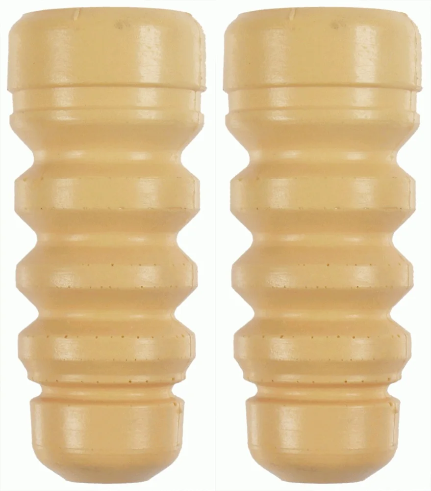 Zarazka, odpruzeni SACHS 900168 – OE 55326-1C000