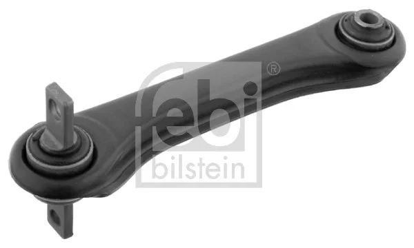 Ridici paka, zaveseni kol FEBI BILSTEIN 29378