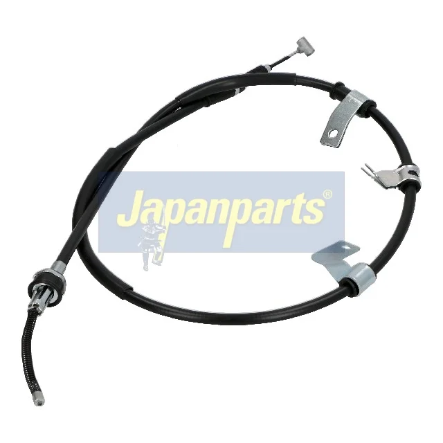 Tazne lanko, parkovaci brzda JAPANPARTS BC-805