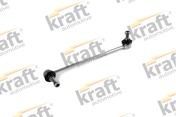 Tyc/vzpera, stabilisator KRAFT AUTOMOTIVE 4300262 – OE 1J0411315D