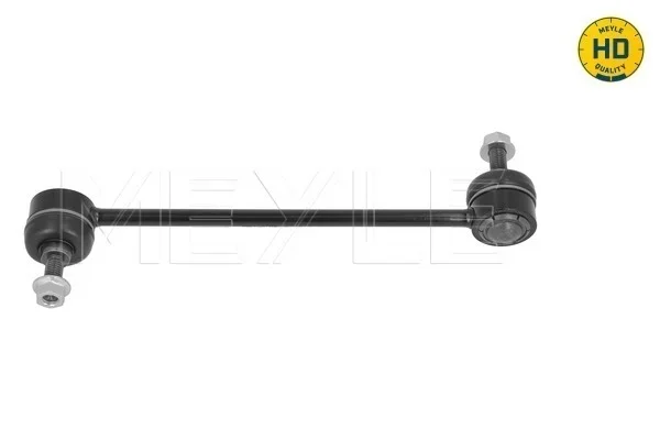 Tyc/vzpera, stabilisator MEYLE 7160600007/HD