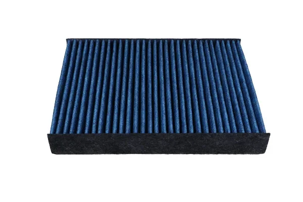 Filtr, vzduch v interiéru MAXGEAR 26-1798