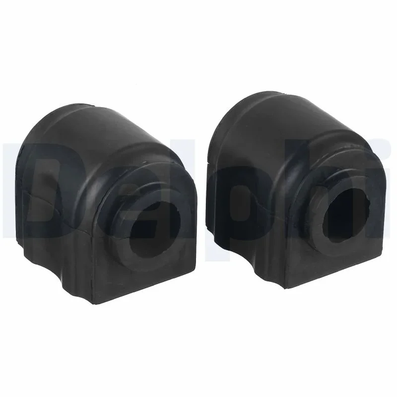 Drzak, Pricny stabilizator DELPHI TD922W