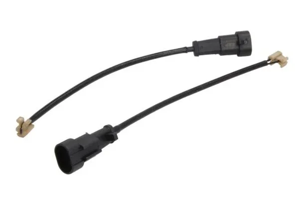 Sensor, opotrebeni brzdoveho oblozeni SBP WIC019 – OE 42548195 Sensor, opotrebeni brzdoveho oblozeni SBP WIC019 – OE 42548195