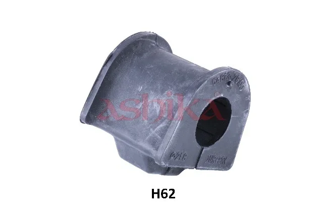 Loziskove pouzdro, stabilizator ASHIKA GOM-H62
