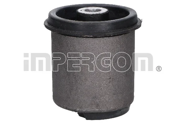 Zaveseni, telo napravy ORIGINAL IMPERIUM 37204 – OE 1J0501541D Zaveseni, telo napravy ORIGINAL IMPERIUM 37204 – OE 1J0501541D