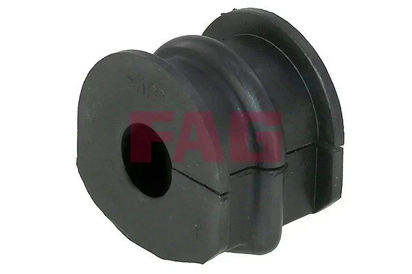 Držák, Příčný stabilizátor Schaeffler FAG 819024310