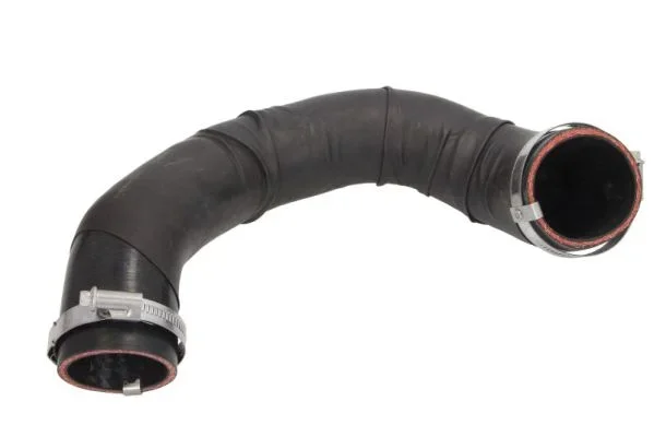 Hadička plnicího vzduchu THERMOTEC DCA044TT – OE 8R0145790J