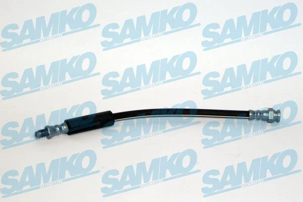 Brzdová hadice SAMKO 6T47959 – OE 51733731