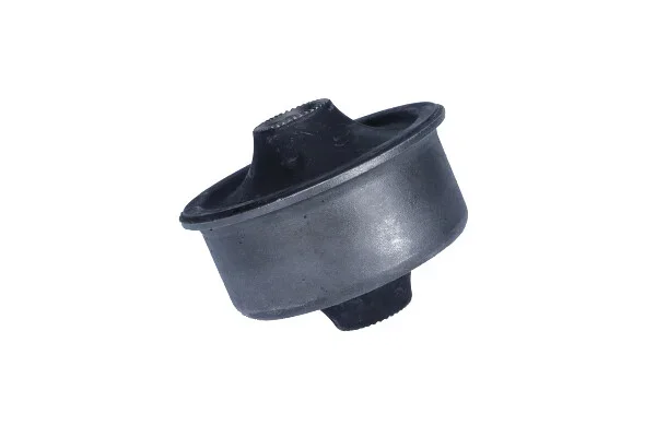 Uložení, řídicí mechanismus MAXGEAR 72-5083